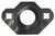 MAHLE Original Chrysler 300 05 Exhaust Gas Recirculation Valve Gasket