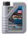 LIQUI MOLY 20446 TOP TEC 4600 5W-30