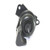 DEA PRODUCTS A5225 2000-2005 PONTIAC