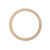 ATH Float Bowl Gaskets