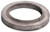 DURAFLEX 20676 CLOSET FLANGE SEAL