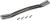 DORMAN 77202 DOOR PULL STRAP