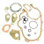 ATH Complete Gasket Kits