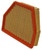 WIX FILTR LD 49102 AIR