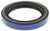 MAHLE Original Chevrolet Chevette 87-76 Timing Cover Seal