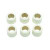 ATH Variator Rollers Kits