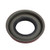 NATIONAL 4762N OIL SEAL