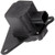 DORMAN 911902 IMRC