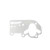 ATH Oil Pump Gasket Kits