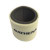 ATH Air Filters