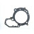 ATH Cylinder Head Gaskets