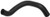 GATES CORP 22691 COOLANT HOSE