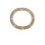 ATH Clutch Cover Gaskets