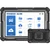 TOPDON USA TD52110042 Phoenix Elite Diagnostic Scan Tool