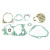 ATH Complete Gasket Kits