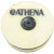 ATH Air Filters