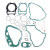 ATH Complete Gasket Kits