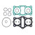 ATH Top End Gasket Kits