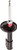 KYB SHOCKS 235041 GR2 GAS STRUT