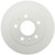 RAYBESTOS 581033 AT Rotor Brake Rotor