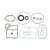 ATH Engine Oil Seal Kits