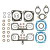 ATH Top End Gasket Kits