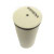 ATH Air Filters