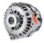 POWERMASTER 682378 ALT GM POLISH XS VOLT   2
