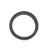 ATH O-Rings