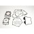 ATH Complete Gasket Kits