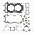 ATH Top End Gasket Kits