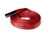 HI-LIFT JACK STRP230 2X30HI-LIFT REF LOOP REC STRAP