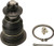 MOOG K500383 BALL JOINT