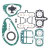 ATH Complete Gasket Kits