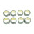 ATH Variator Rollers Kits