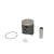 ATH Cast Pistons