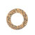 ATH Washers