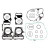 ATH Complete Gasket Kits