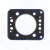 ATH Cylinder Head Gaskets