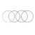 ATH Piston Ring Sets
