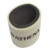 ATH Air Filters