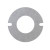 ATH Mount Gaskets
