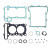 ATH Top End Gasket Kits
