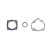 ATH Top End Gasket Kits