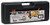PERFORM TOOL W1611 JACK-TROLLEY