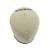 ATH Air Filters