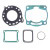 ATH Top End Gasket Kits