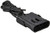 DORMAN 85395 TERM GM WEATHER 4 M
