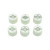 ATH Variator Rollers Kits