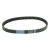 ATH Transmission Belts
